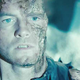 Illustration for article titled Heres How the Sixth iTerminator/i Movie Can and Should Save the Franchise